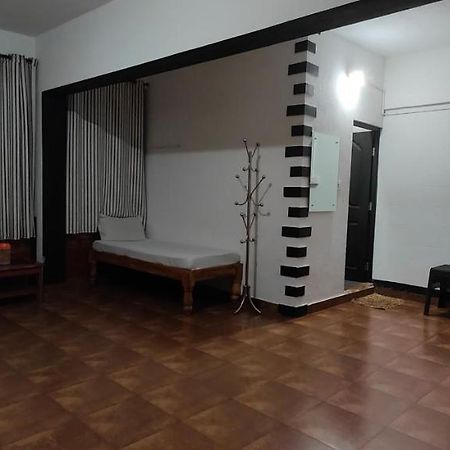 The Pool Villa Coorg Madikeri Dış mekan fotoğraf